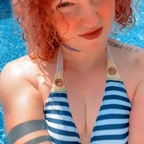 pinkprincesslizzie OnlyFans Leaked (157 Photos and 15 Videos) 

 picture 1