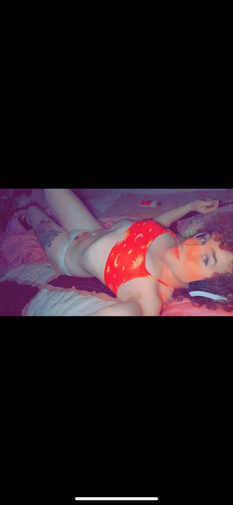 pinkprincesslizzie OnlyFans Leaked (157 Photos and 15 Videos) 

 picture 2