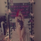 Get Free access to pinkprincessmarijuana Leaks OnlyFans 

 picture 1