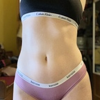 View Pink Puma (pinkpuma) OnlyFans 0 Photos and 0 Videos leaked 

 picture 1