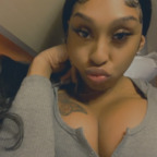 Free access to pinkpunani (Jasmine redd) Leaked OnlyFans 

 picture 1