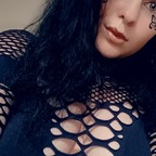pinkpuss101 OnlyFans Leak (6 Photos and 1 Videos) 

 picture 1