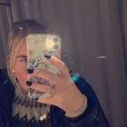 Get Free access to pinkpussy.dk (Pinkpussy) Leak OnlyFans 

 picture 1