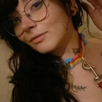pinkpussyparadise (Emmy;3) free OnlyFans Leaks 

 picture 1