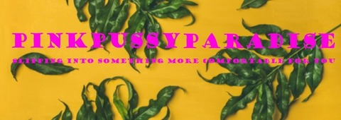 pinkpussyparadise (Emmy;3) free OnlyFans Leaks 

 picture 2