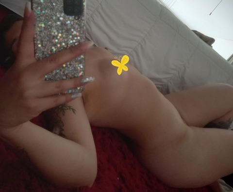 Download pinkquartz15 OnlyFans videos and photos for free 

 picture 2