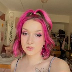 Download pinkr0se123 OnlyFans content free 

 picture 1