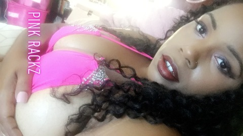 View Pinkrackz (pinkrackz) OnlyFans 51 Photos and 53 Videos leaked 

 picture 2