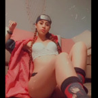 Download pinkrangerr OnlyFans content free 

 picture 1