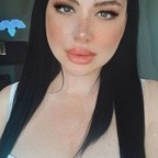 Onlyfans free pinkroguexxx 

 picture 1