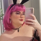 pinkrosebudd (Baby Rose) OnlyFans content 

 picture 1
