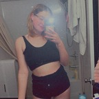 pinkryderr (Pink Ryderr FREEONLYFANS) free OnlyFans Leaked Pictures and Videos 

 picture 1