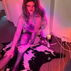 View Pink Sabbath ⛓💖⛓💖 (pinksabbath666) OnlyFans 19 Photos and 0 Videos for free 

 picture 1