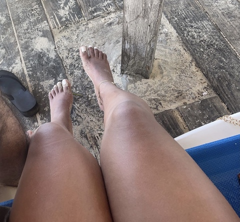 View pinksamuraiii OnlyFans videos and photos for free 

 picture 2