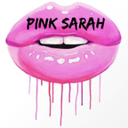 Get Free access to @pinksarah Leaked OnlyFans 

 picture 1