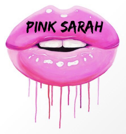 Get Free access to @pinksarah Leaked OnlyFans 

 picture 2