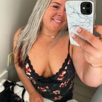 @pinksass_y leaks Onlyfans content free 

 picture 1