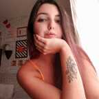View pinksheepfree OnlyFans content for free 

 picture 1