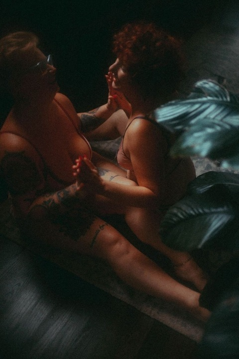 pinksnaps OnlyFans Leak 

 picture 2