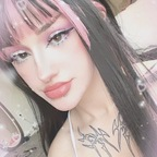 Get Free access to @pinksquishee (🤍🫧🐇) Leaked OnlyFans
picture 1