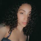 pinkstarburst29 (Pinkstarburst) free OnlyFans Leaks 

 picture 1