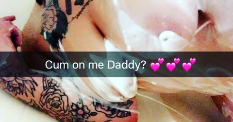 @pinkstarburst9 leaks Onlyfans gallery for free 

 picture 2