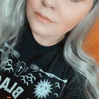 pinkstars87 OnlyFans Leaked Photos and Videos 

 picture 1