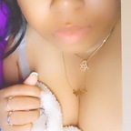 View pinksterr (Hayzleee) OnlyFans 1 Photos and 3 Videos leaked 

 picture 1