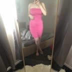 pinksticks (Pinksticks) free OnlyFans Leaked Content 

 picture 1