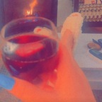 Onlyfans leak pinkstrawberryrose 

 picture 1