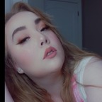 View pinkstyrac OnlyFans videos and photos for free 

 picture 1