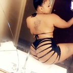 pinksugar OnlyFans Leaks (199 Photos and 325 Videos) 

 picture 1