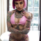 View pinksuicide OnlyFans videos and photos for free 

 picture 1