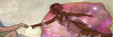 pinksungoddess OnlyFans Leaks (231 Photos and 45 Videos) 

 picture 2