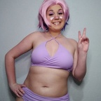 View pinksunsetcos (Pinky After Dark) OnlyFans 8 Photos and 0 Videos leaks 

 picture 1