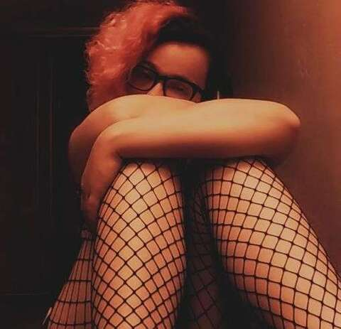 pinksunshine22 leaked gallery photo 2
