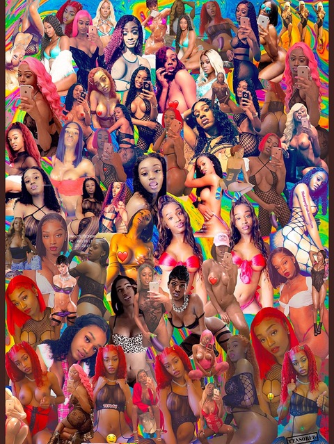 View pinksuperfreakk (xXx💎Pinky💎xXx) OnlyFans 70 Photos and 50 Videos leaked 

 picture 2