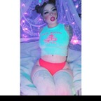 pinksushiwaifu OnlyFans Leaked 

 picture 1