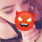 Free access to @pinktawnie (PinkTawnie) Leaked OnlyFans 

 picture 1
