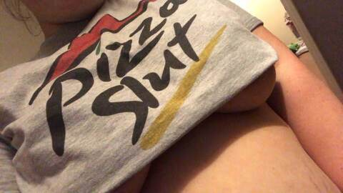 Free access to @pinktawnie (PinkTawnie) Leaked OnlyFans 

 picture 2