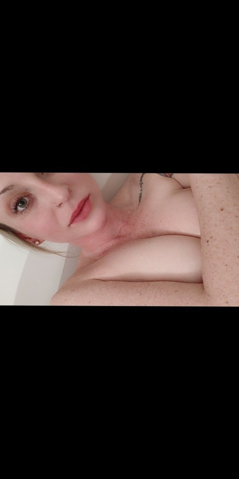 pinktaylor92 OnlyFans Leak (150 Photos and 77 Videos) 

 picture 2