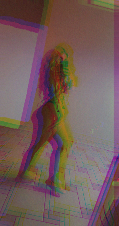 pinktiff OnlyFans Leaks 

 picture 2