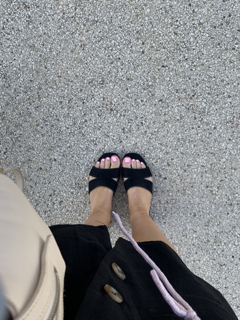View pinktoes OnlyFans videos and photos for free 

 picture 2