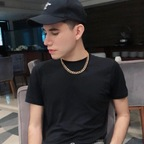 pinktwinkmx (🍑PinkTwink🍑) OnlyFans Leaked Pictures and Videos 

 picture 1