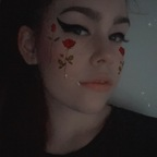 @pinkukiri leaks Onlyfans videos and photos for free 

 picture 1