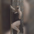 pinkunicorn9871 OnlyFans Leaks (100 Photos and 0 Videos) 

 picture 1