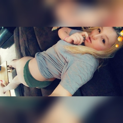 pinkunicorn9871 OnlyFans Leaks (100 Photos and 0 Videos) 

 picture 2