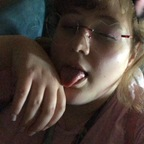 pinkusyrup OnlyFans Leaked Photos and Videos 

 picture 1
