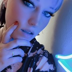 @pinkux leak Onlyfans gallery free 

 picture 1