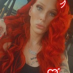 Get Free access to @pinkvanillacookie Leaked OnlyFans 

 picture 1